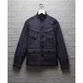 Gio Goi Jeeler Jacket Gio Goi Jeeler Jacket